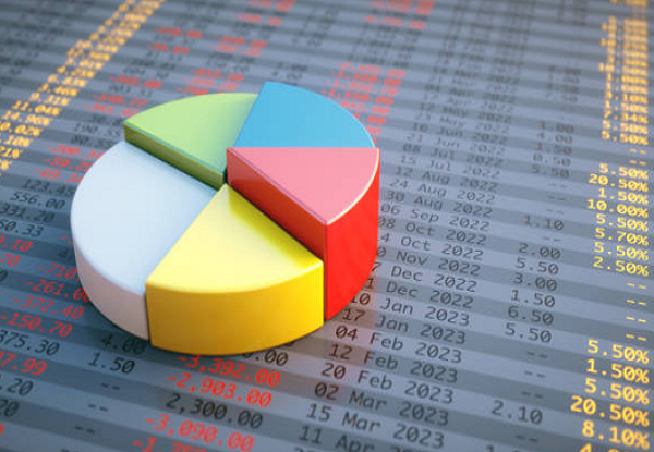 img-slider-sidebar-5