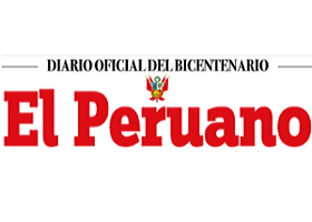 img-slider-sidebar-2