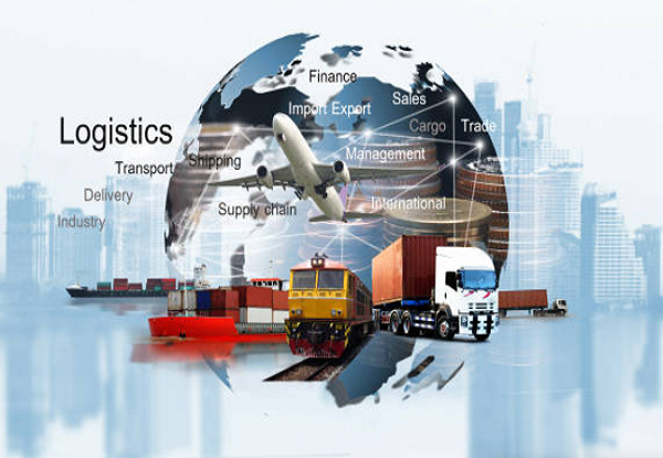 img-slider-sidebar-3