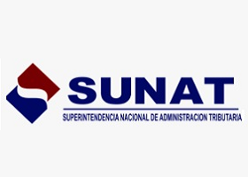 img-slider-sidebar-1