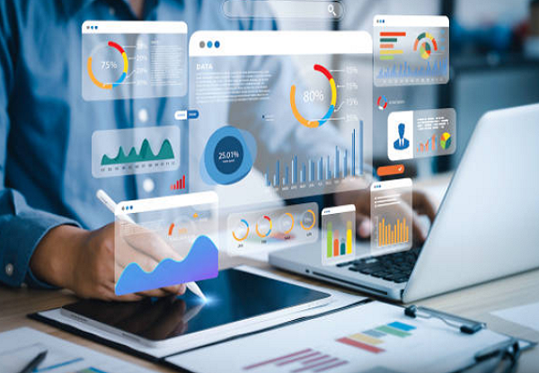 img-slider-sidebar-2