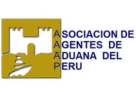 img-slider-sidebar-3