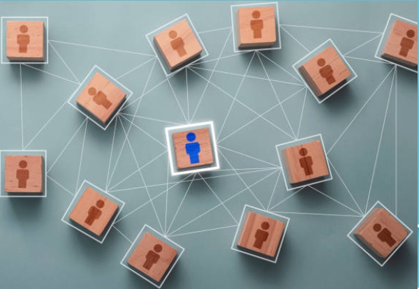 img-slider-sidebar-3