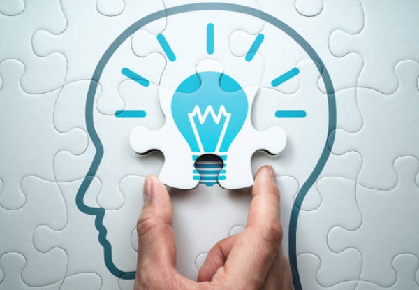 img-slider-sidebar-2