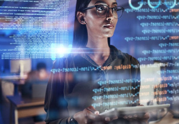 img-slider-sidebar-1