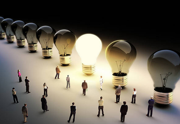 img-slider-sidebar-1